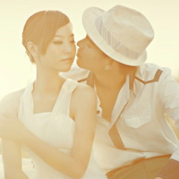 Ը������һ˿ůůqq����ͷ��һ�ԡ�����δ�ܹ���į