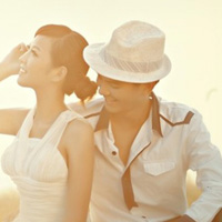 Ը������һ˿ůůqq����ͷ��һ�ԡ�����δ�ܹ���į