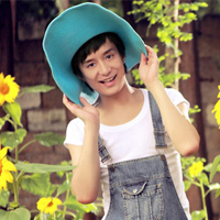 Ը������һ˿ůůqq����ͷ��һ�ԡ�����δ�ܹ���į