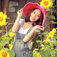 Ը������һ˿ůůqq����ͷ��һ�ԡ�����δ�ܹ���į