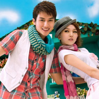 Ը������һ˿ůůqq����ͷ��һ�ԡ�����δ�ܹ���į