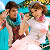 Ը������һ˿ůůqq����ͷ��һ�ԡ�����δ�ܹ���į