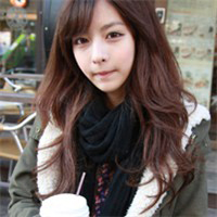 Ը������һ˿ůůqq����ͷ��һ�ԡ�����δ�ܹ���į