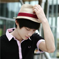 �밮������Ƕ�����qqͷ�񡢵õ������������к�