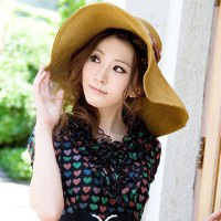 �밮������Ƕ�����qqͷ�񡢵õ������������к�