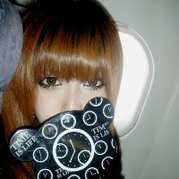 �밮������Ƕ�����qqͷ�񡢵õ������������к�