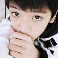 �밮������Ƕ�����qqͷ�񡢵õ������������к�