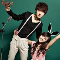 �밮������Ƕ�����qqͷ�񡢵õ������������к�