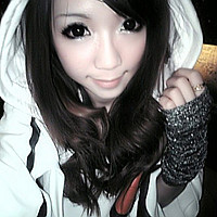 �밮������Ƕ�����qqͷ�񡢵õ������������к�