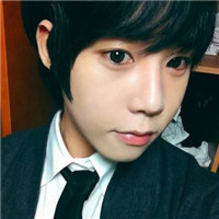 �밮������Ƕ�����qqͷ�񡢵õ������������к�