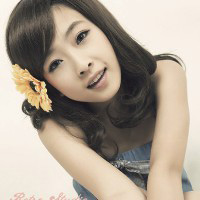 �밮������Ƕ�����qqͷ�񡢵õ������������к�