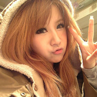 �밮������Ƕ�����qqͷ�񡢵õ������������к�