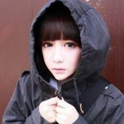 �ܺ���������qq����ͷ��һ��һŮ����ô���ֳ��ͻ��кܶ���