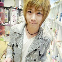 Ŭ���а����������º����ͷ��