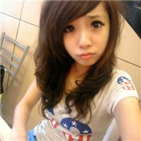 Ŭ���а����������º����ͷ��