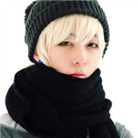 Ŭ���а����������º����ͷ��