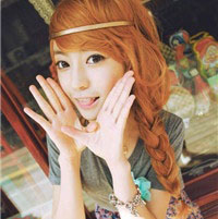 Ŭ���а����������º����ͷ��