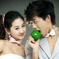 Ŭ���а����������º����ͷ��