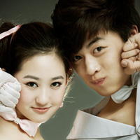 Ŭ���а����������º����ͷ��