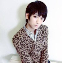 Ŭ���а����������º����ͷ��