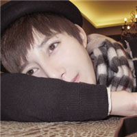 Ŭ���а����������º����ͷ��