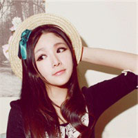 Ŭ���а����������º����ͷ��