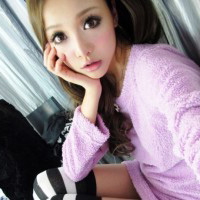 Ѱ��һֱ�ػ���QQͷ�����¡������ǻ��������