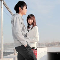 Ѱ��һֱ�ػ���QQͷ�����¡������ǻ��������