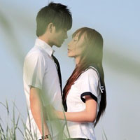 Ѱ��һֱ�ػ���QQͷ�����¡������ǻ��������