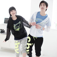 Ѱ��һֱ�ػ���QQͷ�����¡������ǻ��������