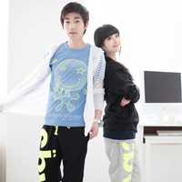 Ѱ��һֱ�ػ���QQͷ�����¡������ǻ��������