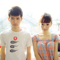 Ѱ��һֱ�ػ���QQͷ�����¡������ǻ��������