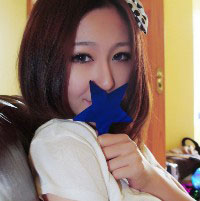 Ѱ��һֱ�ػ���QQͷ�����¡������ǻ��������