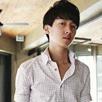 Ѱ��һֱ�ػ���QQͷ�����¡������ǻ��������