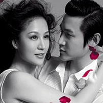 ���˱���Ҳ��������ͷ��һ��һŮ��Զ��������һ����