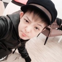 ���˱���Ҳ��������ͷ��һ��һŮ��Զ��������һ����