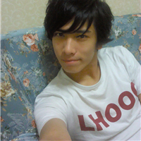 ���˱���Ҳ��������ͷ��һ��һŮ��Զ��������һ����