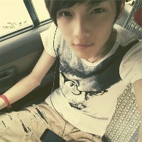 ���˱���Ҳ��������ͷ��һ��һŮ��Զ��������һ����