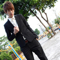 ����о����Ǻܶ�QQ�ɰ�����ͷ�����ϲ�����Щ��