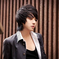 ����о����Ǻܶ�QQ�ɰ�����ͷ�����ϲ�����Щ��