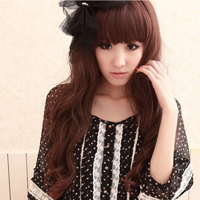 ����о����Ǻܶ�QQ�ɰ�����ͷ�����ϲ�����Щ��