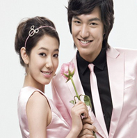 ����о����Ǻܶ�QQ�ɰ�����ͷ�����ϲ�����Щ��