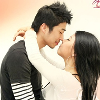 ����о����Ǻܶ�QQ�ɰ�����ͷ�����ϲ�����Щ��