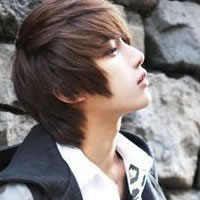 ����о����Ǻܶ�QQ�ɰ�����ͷ�����ϲ�����Щ��