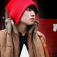 ����о����Ǻܶ�QQ�ɰ�����ͷ�����ϲ�����Щ��