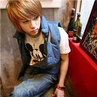 ��������Ҳ�������³�ŵͷ�����ֻΪ������