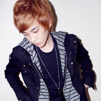 ��������Ҳ�������³�ŵͷ�����ֻΪ������