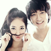 ��������Ҳ�������³�ŵͷ�����ֻΪ������