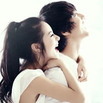 ��������Ҳ�������³�ŵͷ�����ֻΪ������