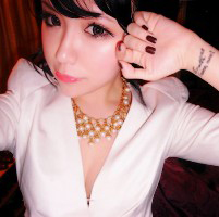 ��������Ҳ�������³�ŵͷ�����ֻΪ������